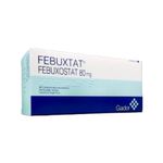 febuxtat-febuxostat-80-mg-x-30-comp-ranurados