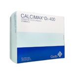 calcimax-d3-400-calcio-citrato-vit-d3-x-60-comp