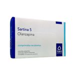 sartina-olanzapina-5-mg-x-30-comp