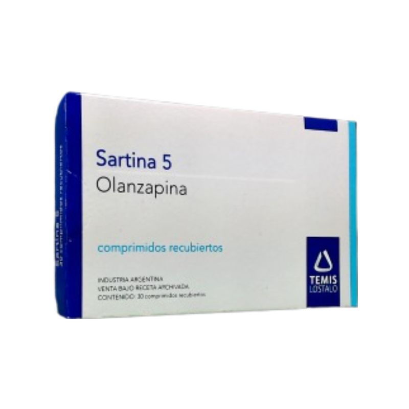 sartina-olanzapina-5-mg-x-30-comp