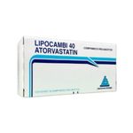 lipocambi-atorvastatin-40-mg-x-30-comp