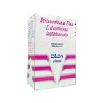 eritromicina-elea-eritromicina-gotas-x-5-ml