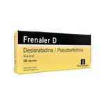 frenaler-d-desloratadina-pseudoefedrina-x-10-caps-de-liberacion-prolongada