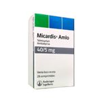 micardis-amlo-telmisartan-amlodipina-40-5-mg-x-28-comp