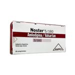 noster-valsartan-amlodipina-5-160-mg-x-28-comp