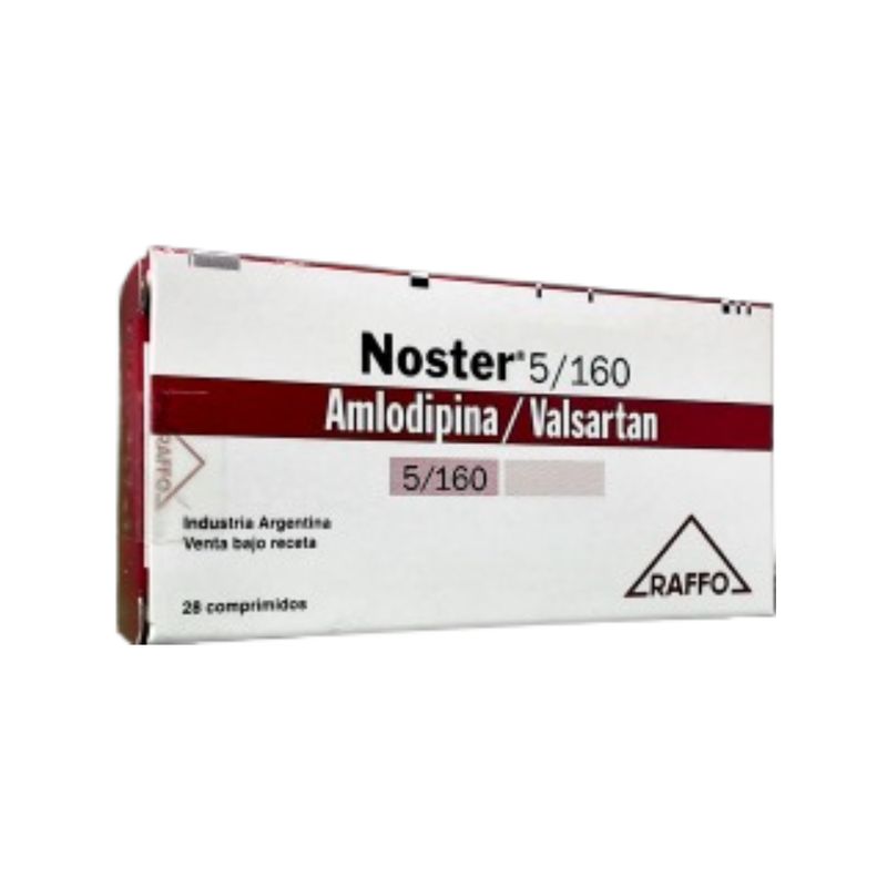 noster-valsartan-amlodipina-5-160-mg-x-28-comp