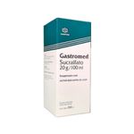 gastromed-sucralfato-suspension-x-200-ml
