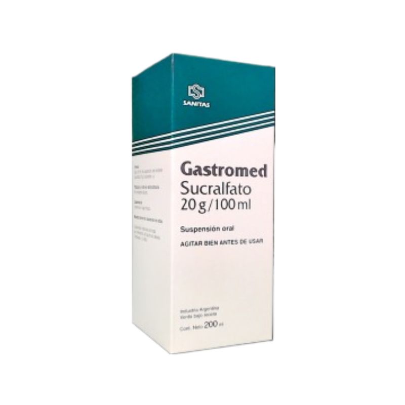 gastromed-sucralfato-suspension-x-200-ml