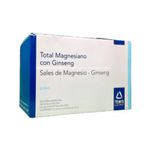total-magnesiano-magnesio-ginseng-asoc-polvo-x-30-sobres