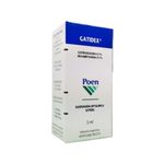 gatidex-gatifloxacina-dexametasona-solucion-oftalmica-x-5-ml
