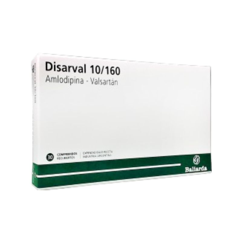 disarval-valsartan-amlodipina-160-10-mg-x-30-comp-recubiertos
