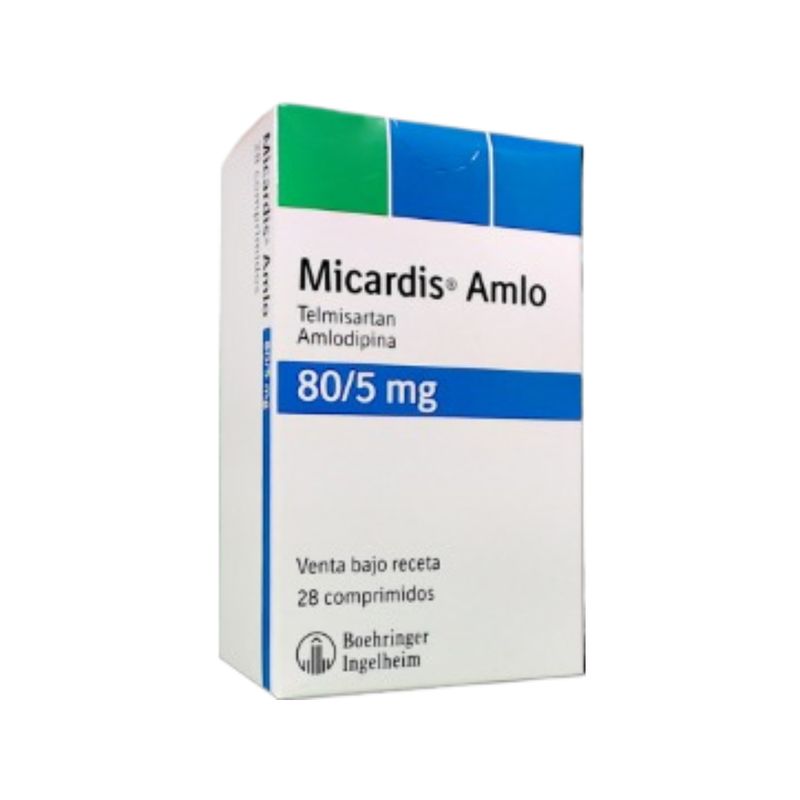 micardis-amlo-telmisartan-amlodipina-80-5-mg-x-28-comp