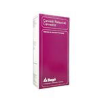 carvedil-retard-carvedilol-40-mg-x-28-caps-de-liberacion-prolongada