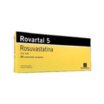 rovartal-rosuvastatina-5-mg-x-30-comp-recubiertos