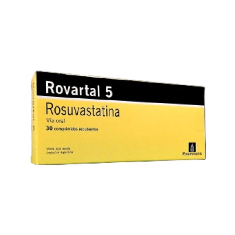 rovartal-rosuvastatina-5-mg-x-30-comp-recubiertos
