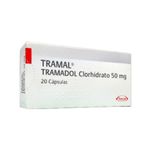 tramal-tramadol-50-mg-x-20-caps