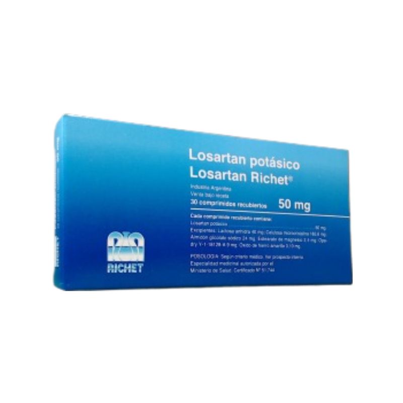 losartan-richet-losartan-50-mg-x-30-comp