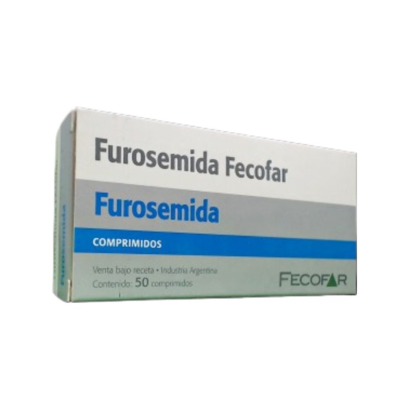 furosemida-fecofar-furosemida-x-50-comp