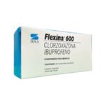 flexina-600-ibuprofeno-clorzoxazona-x-20-comp-recubiertos