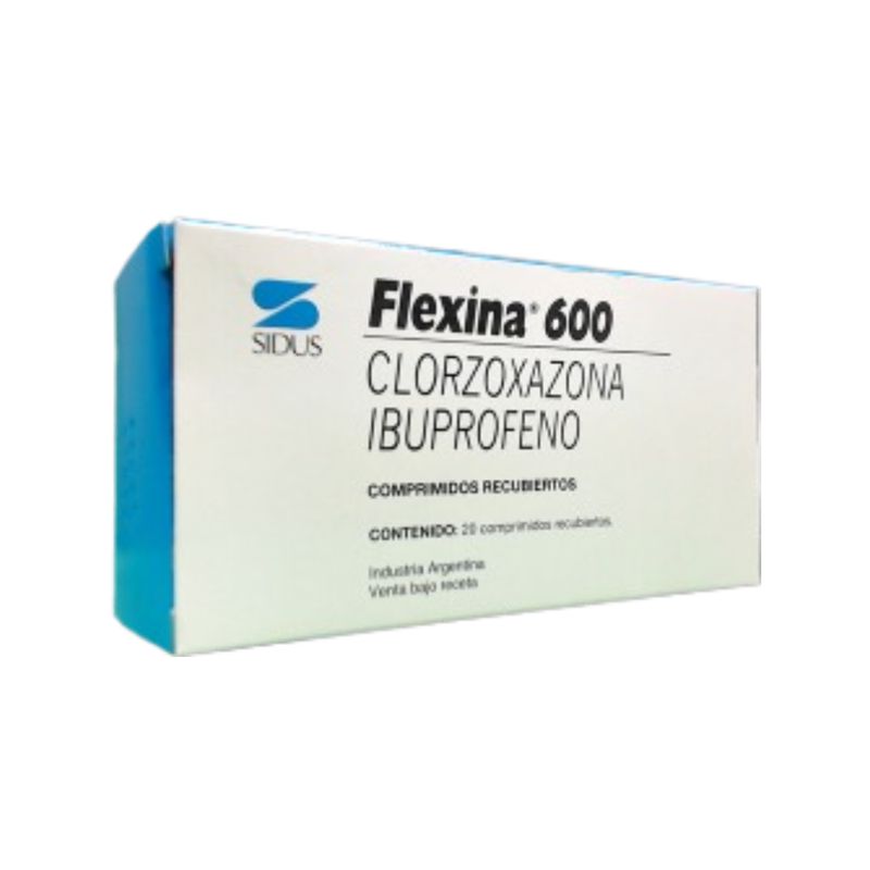 flexina-600-ibuprofeno-clorzoxazona-x-20-comp-recubiertos