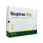 ibupirac-grip-ibuprofeno-clorfeniramina-asoc-x-10-comp