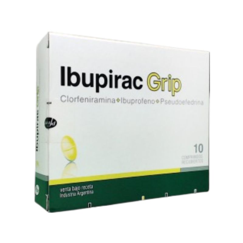 ibupirac-grip-ibuprofeno-clorfeniramina-asoc-x-10-comp