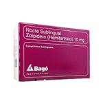 nocte-zolpidem-10-mg-x-30-comp-sublinguales