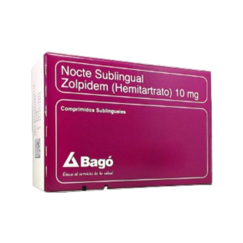 nocte-zolpidem-10-mg-x-30-comp-sublinguales