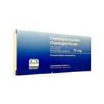 clopidogrel-richet-clopidogrel-75-mg-x-30-comp