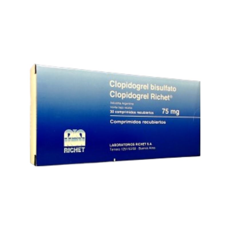 clopidogrel-richet-clopidogrel-75-mg-x-30-comp