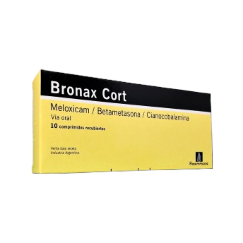 bronax-cort-meloxicam-betametasona-asoc-x-10-comp-recubiertos