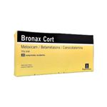 bronax-cort-meloxicam-betametasona-asoc-x-20-comp-recubiertos