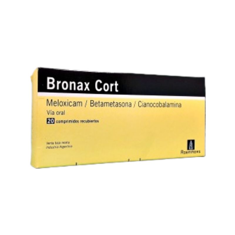 bronax-cort-meloxicam-betametasona-asoc-x-20-comp-recubiertos