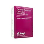 carvedil-retard-carvedilol-20-mg-x-28-caps-de-liberacion-prolongada