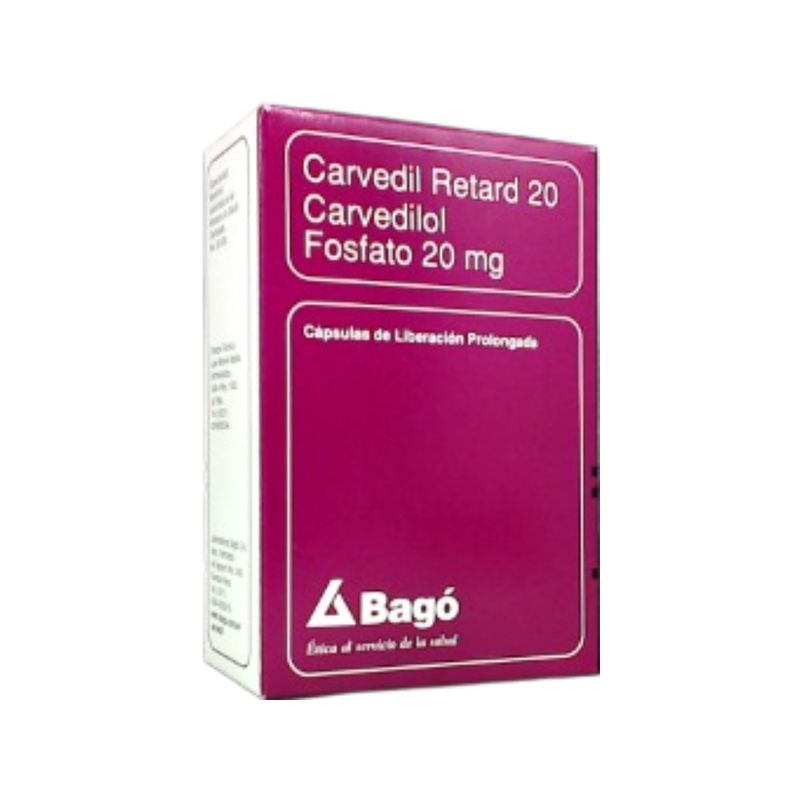 carvedil-retard-carvedilol-20-mg-x-28-caps-de-liberacion-prolongada