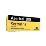 asertral-sertralina-100-mg-x-30-comp-ranurados