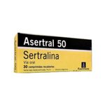 asertral-sertralina-50-mg-x-30-comp-ranurados