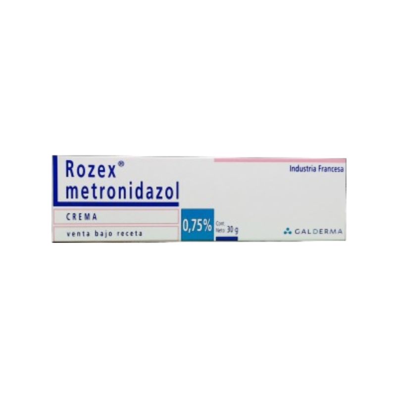 rozex-metronidazol-crema-x-30-g