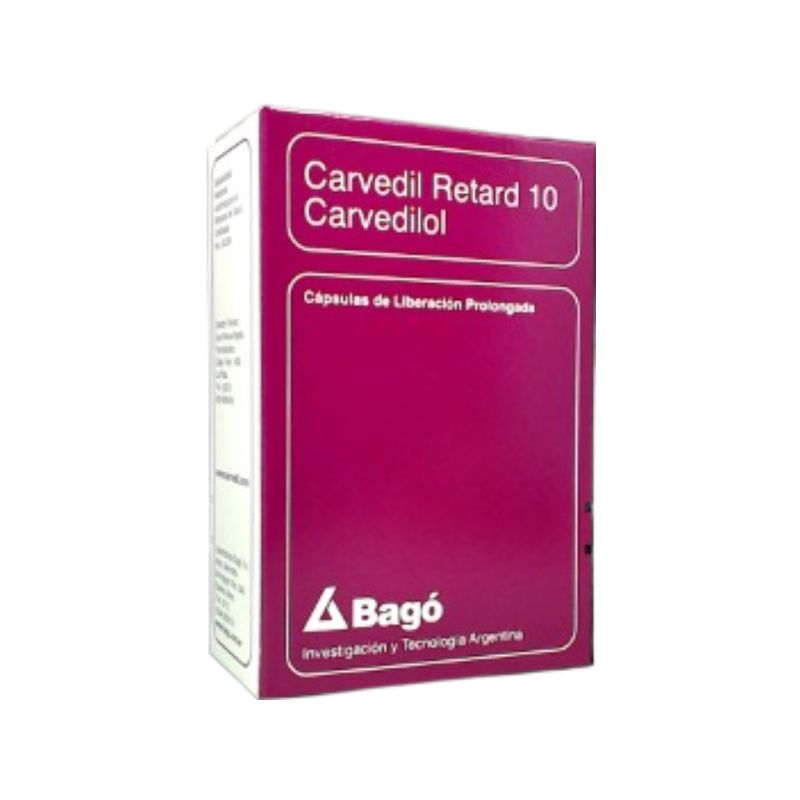 carvedil-retard-carvedilol-10-mg-x-28-caps-de-liberacion-prolongada