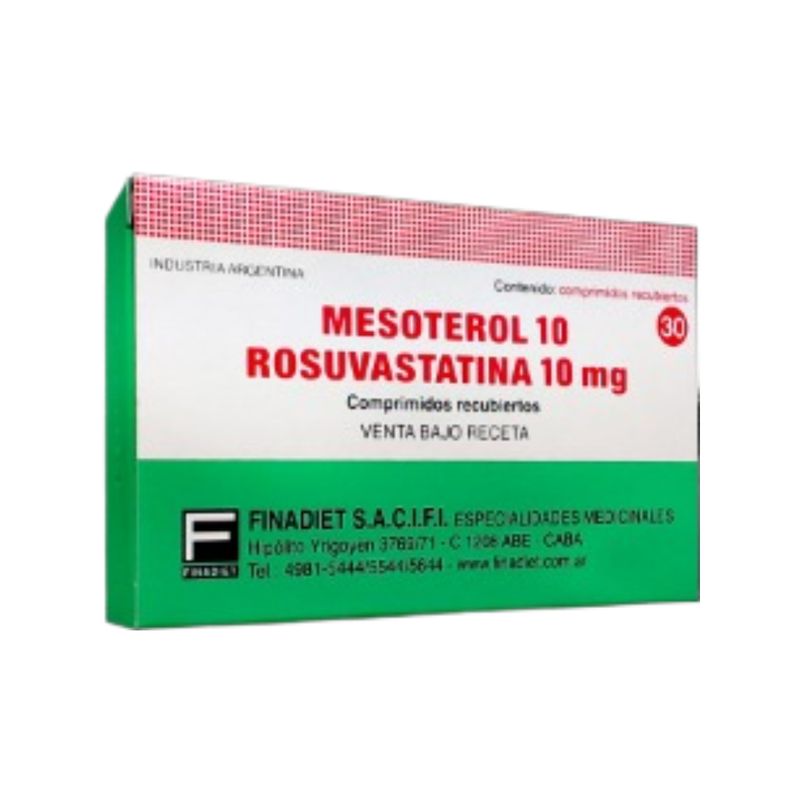 mesoterol-rosuvastatina-10-mg-x-30-comp-recubiertos