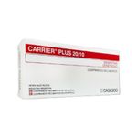 carrier-plus-memantine-clorh-donepecilo-clor-20-10mg-x-56-comp-28-28