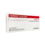 carrier-plus-memantine-clorh-donepecilo-clor-20-5mg-x-56-comp-28-28