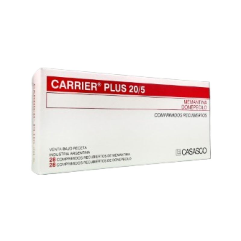 carrier-plus-memantine-clorh-donepecilo-clor-20-5mg-x-56-comp-28-28