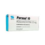 parasul-rosuvastatina-10-mg-x-28-comp