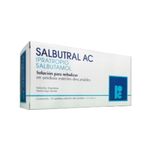 salbutral-ac-salbutamol-ipratropio-br-solucion-p-neb-x-24-un-x-2-5-ml