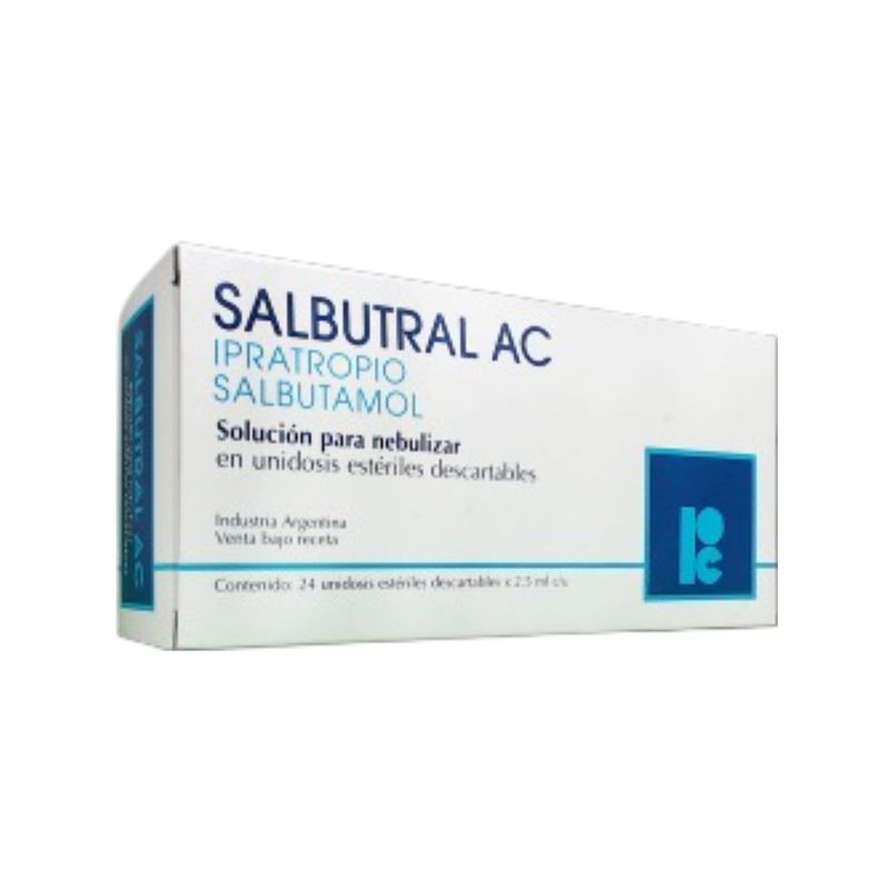 salbutral-ac-salbutamol-ipratropio-br-solucion-p-neb-x-24-un-x-2-5-ml