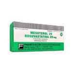 mesoterol-rosuvastatina-20-mg-x-30-comp-recubiertos