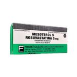 mesoterol-rosuvastatina-5-mg-x-30-comp-recubiertos