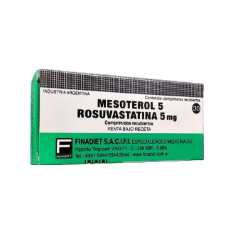 mesoterol-rosuvastatina-5-mg-x-30-comp-recubiertos