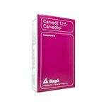carvedil-carvedilol-12-5-mg-x-56-comp